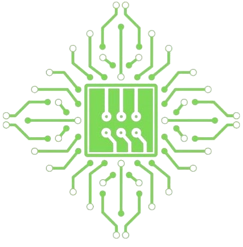 OCG IT Consulting logo